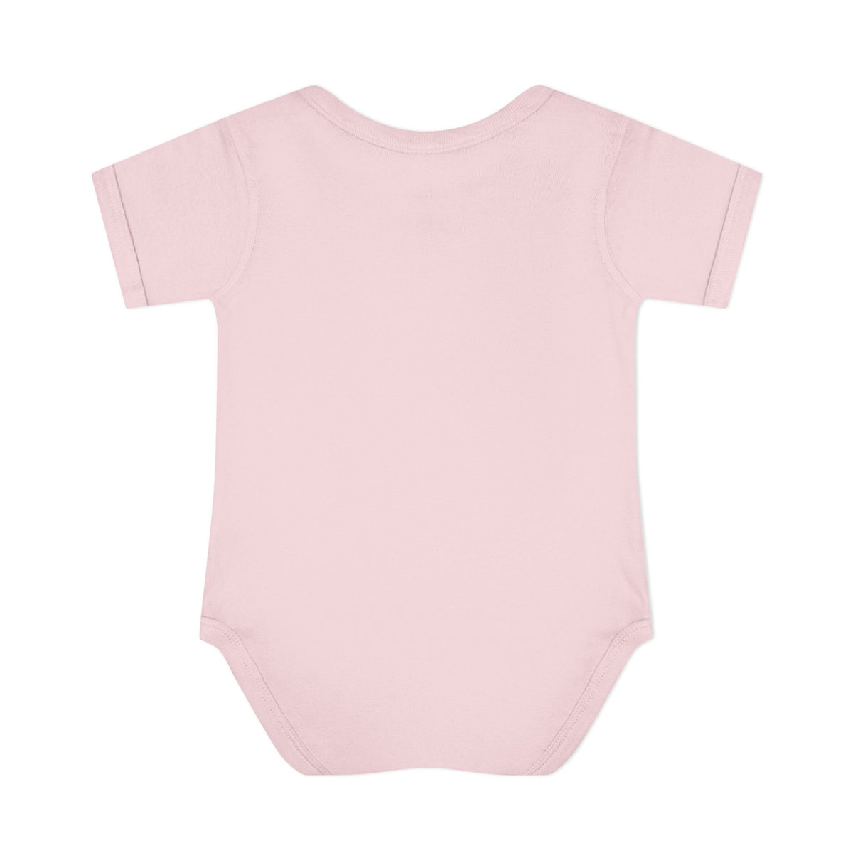 Llama Dance Infant Bodysuit —llama pop star ' Baby One-Piece