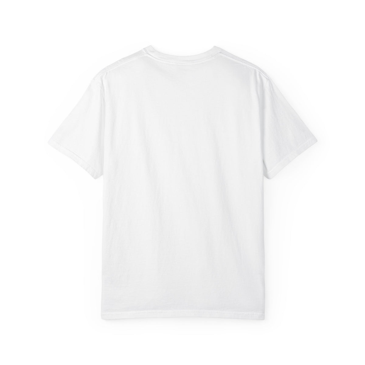 Creep It Real unisex Halloween T-Shirt