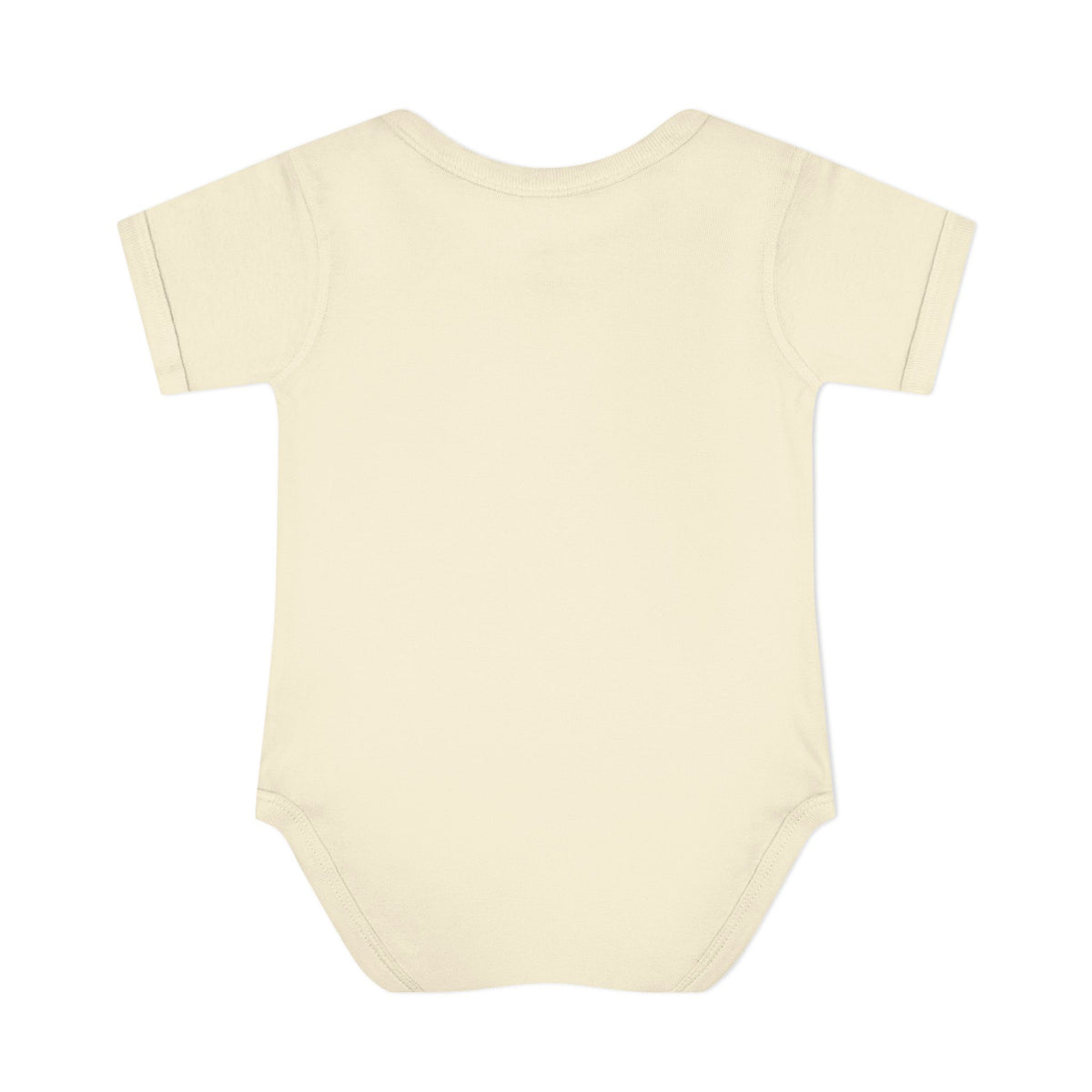 Dear Santa I did my best , Infant Baby Rib Bodysuit, personalized outfit
