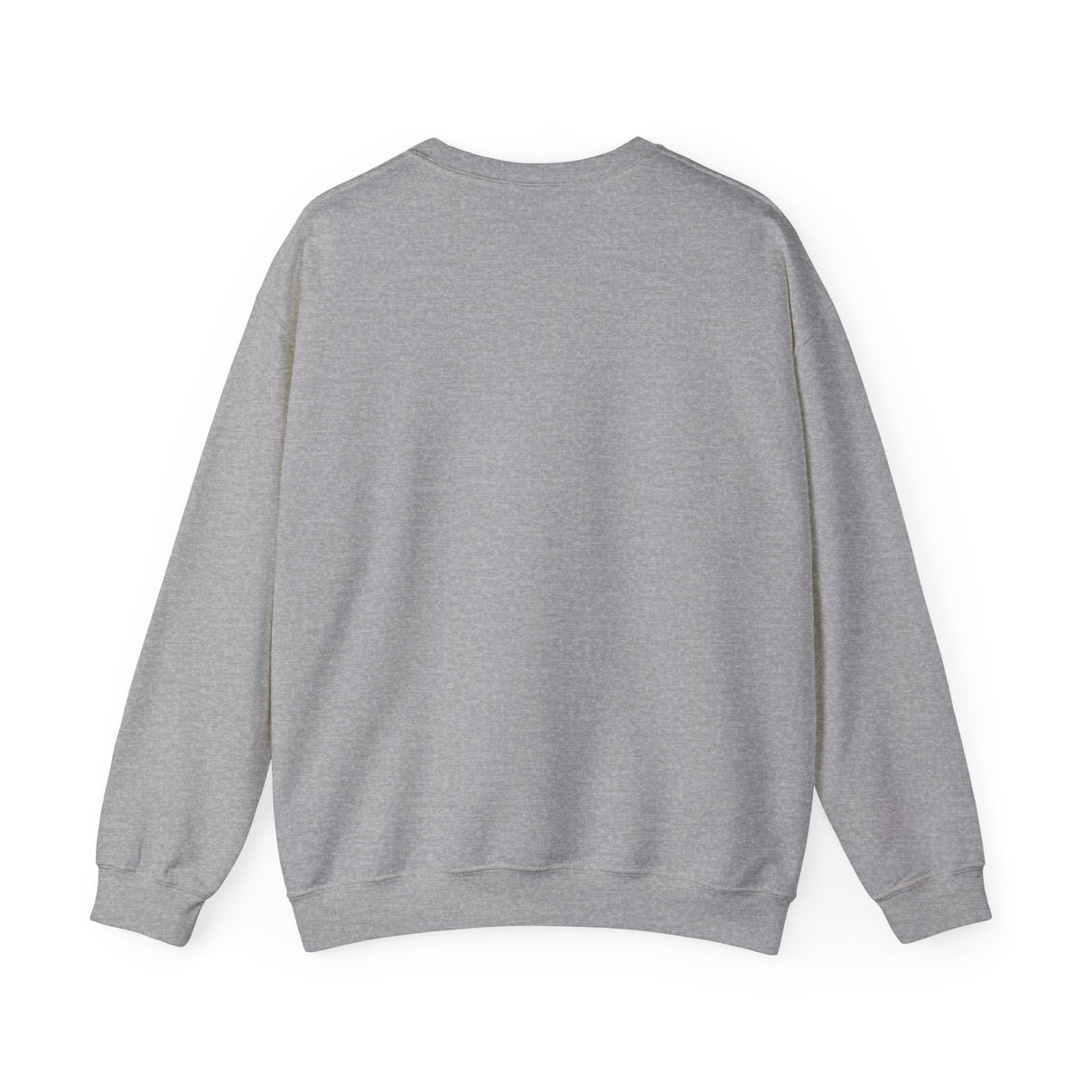 Hex Yeah! Halloween Cat Sweatshirt