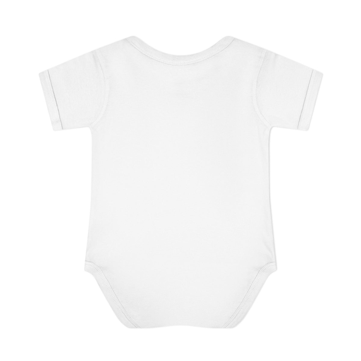 "Spit Happens, Go Birds!" Llama Football Baby Onesie , Infant Bodysuit