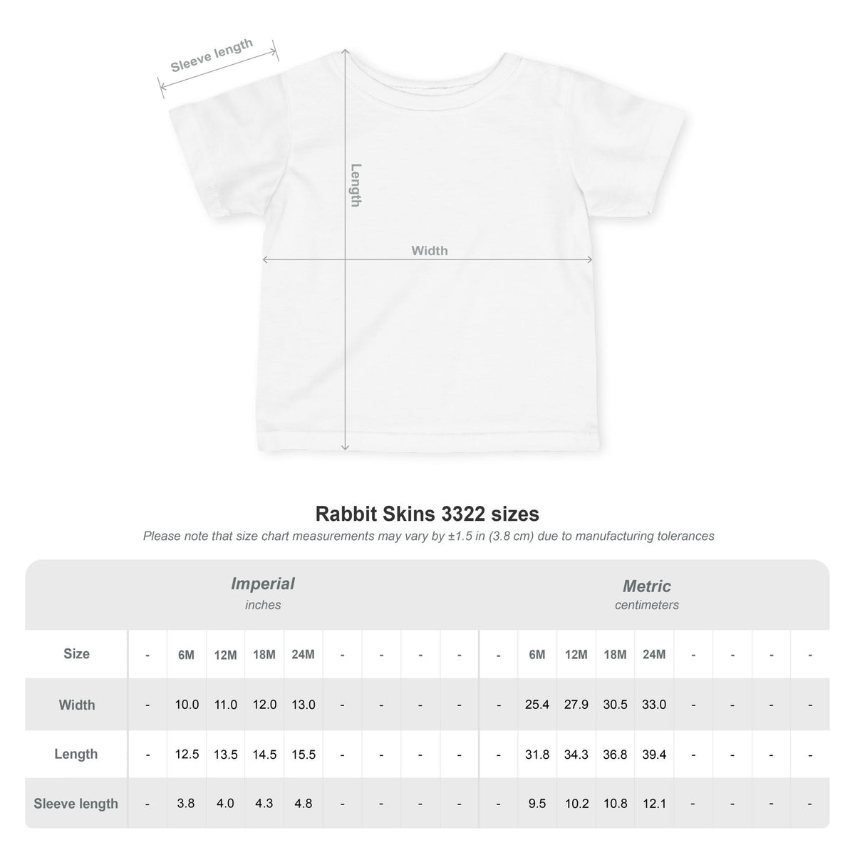 Infant Football llama Tee – "spit happens,  go birds" Cute Baby Shirt