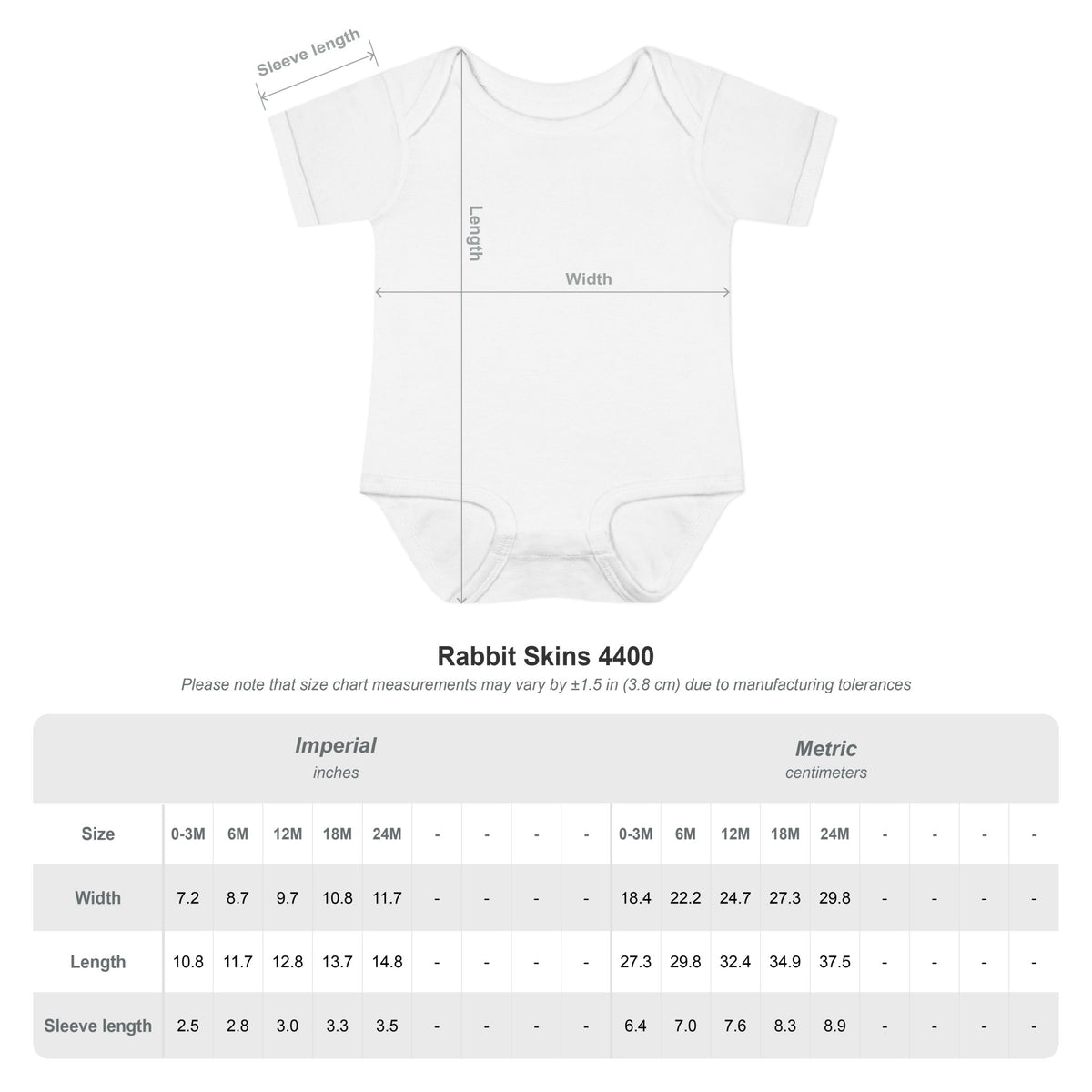 Llama Dance Infant Bodysuit —llama pop star ' Baby One-Piece