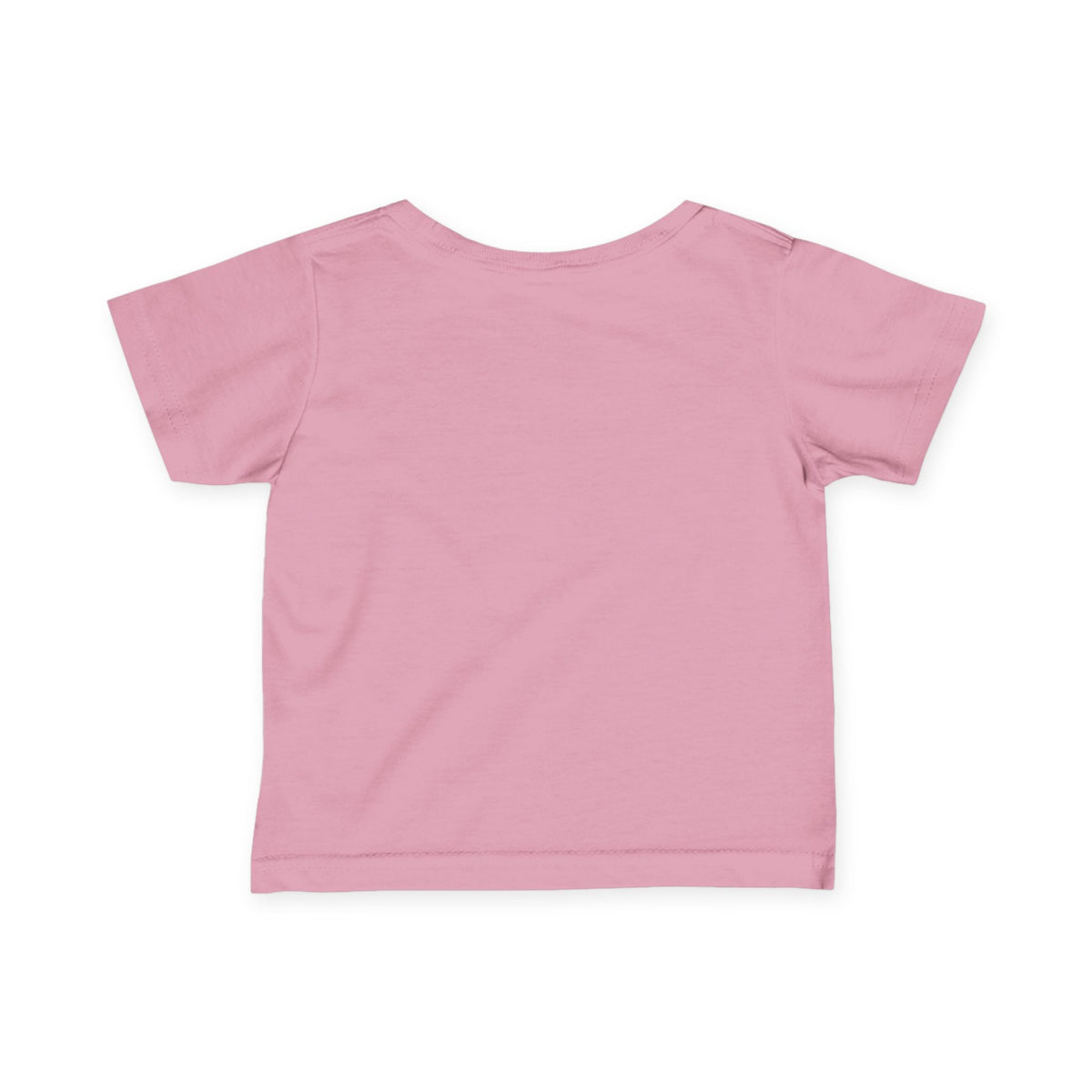 “Dear Santa, I Did My Best” Christmas Milk & Cookies Baby Shirt ,Infant Tee