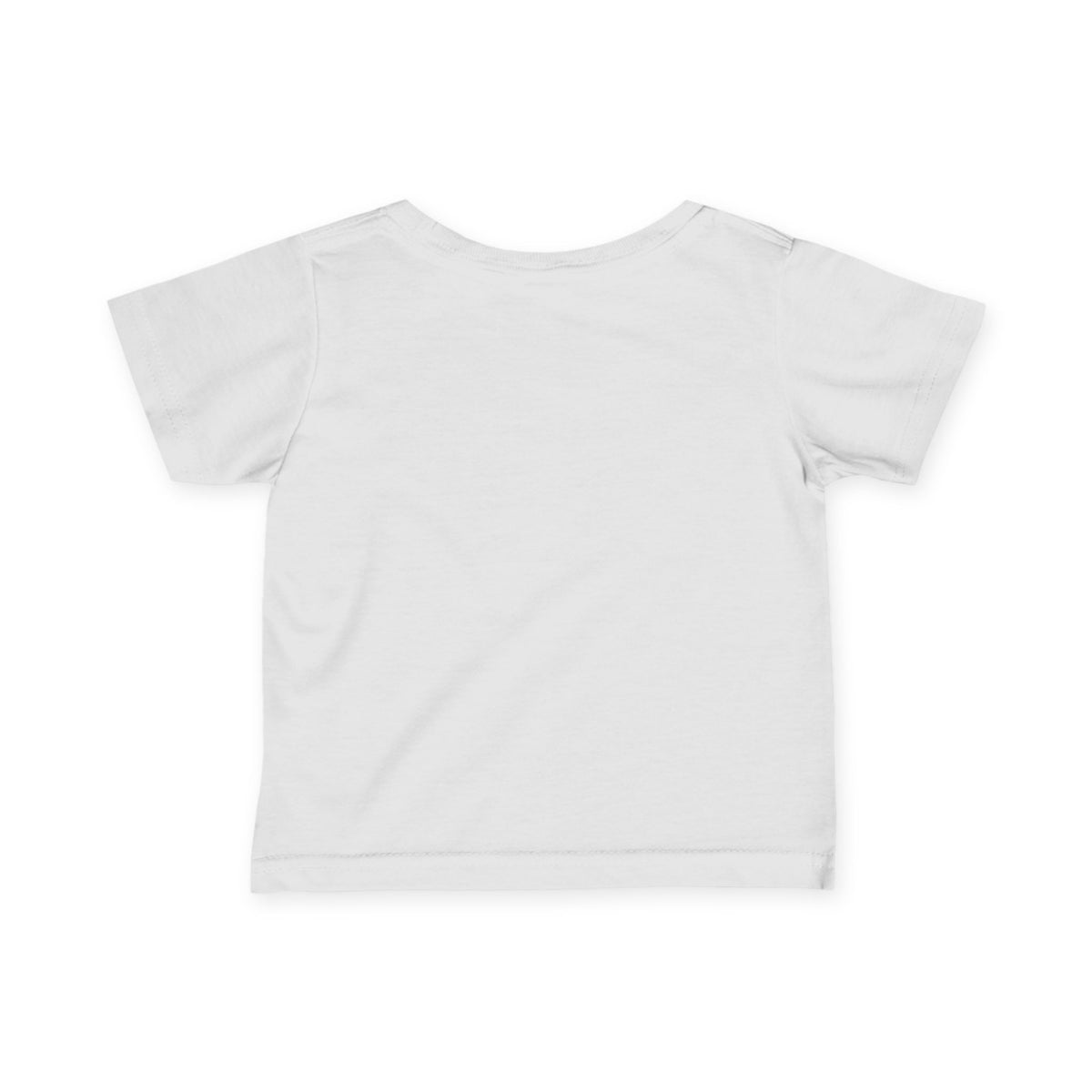 Chihuahua "My Puppy Graphic Baby tee Shirt, Infant Tee