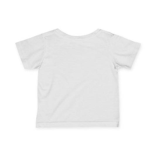 Pitbull "My Puppy Graphic Baby girl tee Shirt, Infant Tee