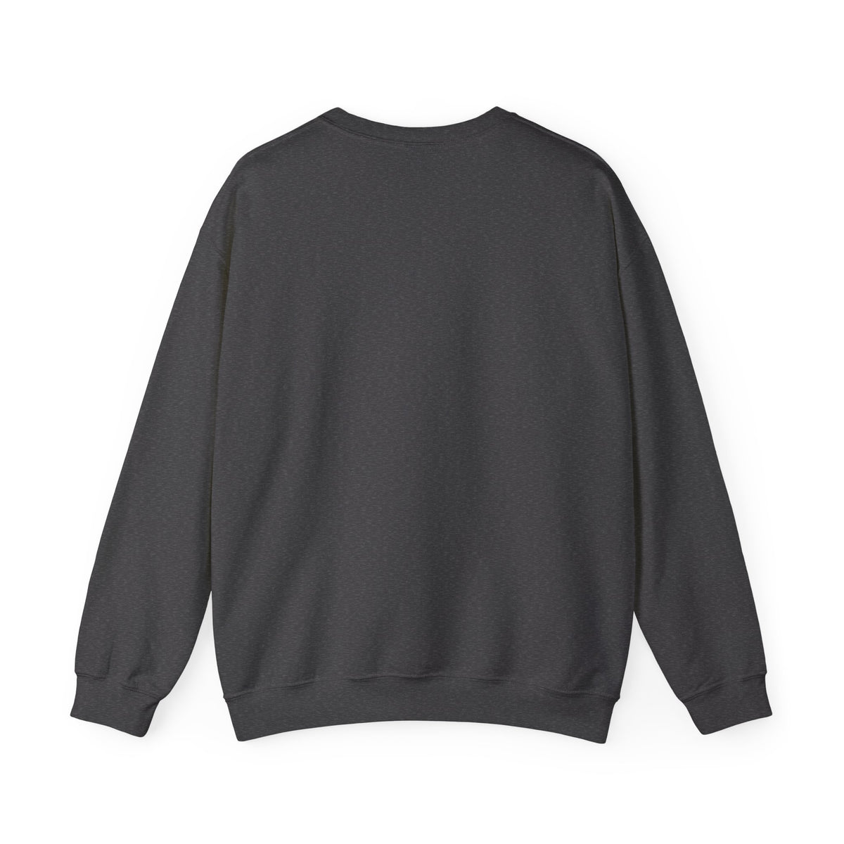 Hex Yeah! Halloween Cat Sweatshirt